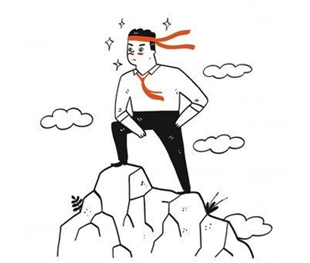 Удобство для продавцов