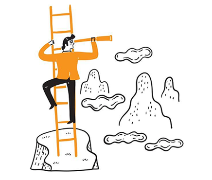 Преимущества для покупателей