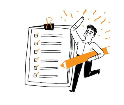 Дополнительные возможности