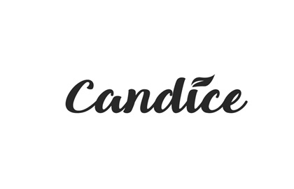 ecommerce
