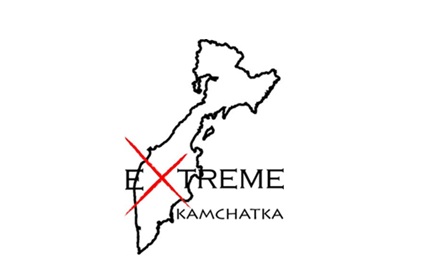 ecommerce