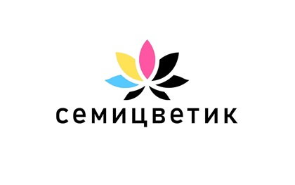 ecommerce