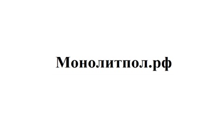 ecommerce