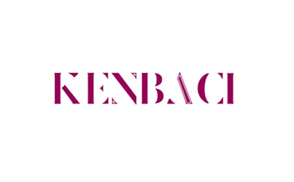 ecommerce