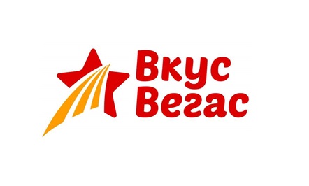 ecommerce
