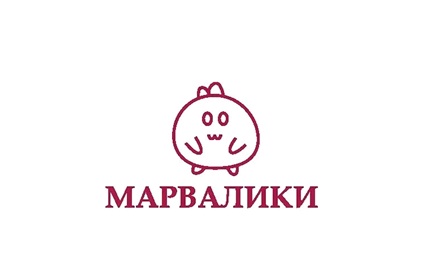 ecommerce