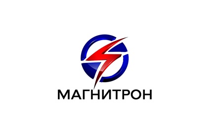 ecommerce