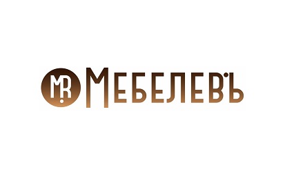 ecommerce