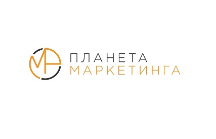 ecommerce