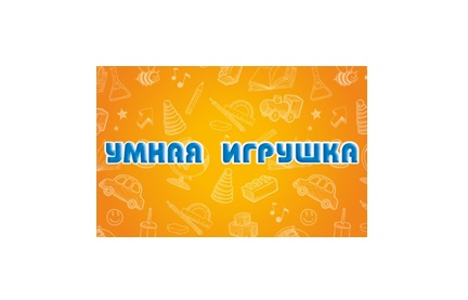 ecommerce