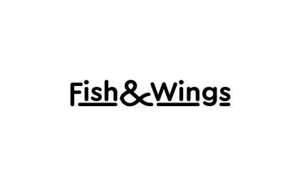 ecommerce