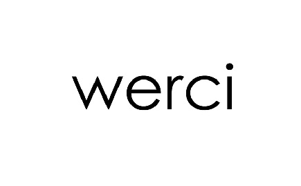 ecommerce