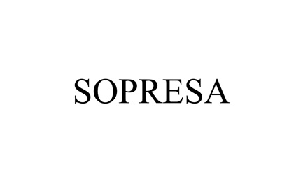 ecommerce