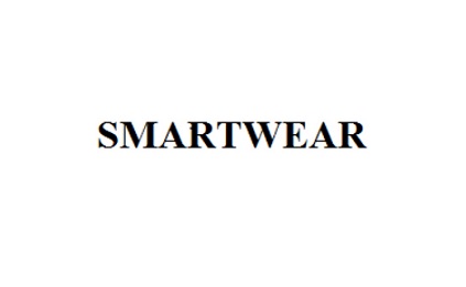 ecommerce