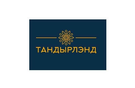 ecommerce