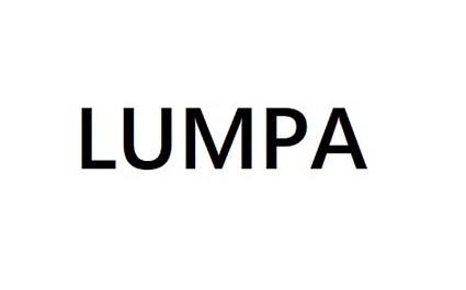 ecommerce