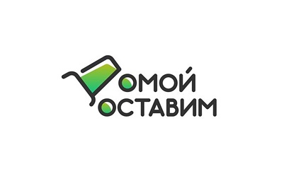ecommerce