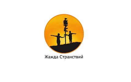 ecommerce
