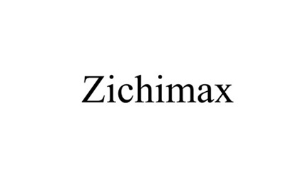 ecommerce