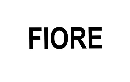 ecommerce