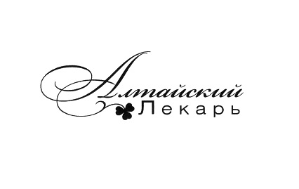 ecommerce