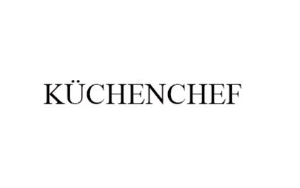 ecommerce