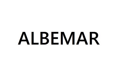 ecommerce