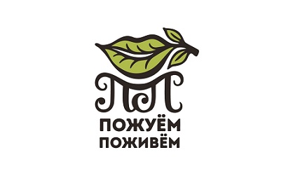 ecommerce