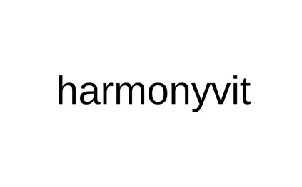 ecommerce