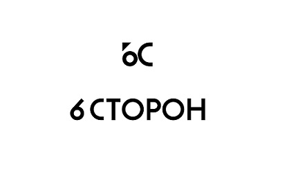 ecommerce