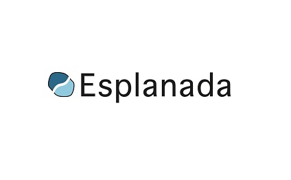 ecommerce