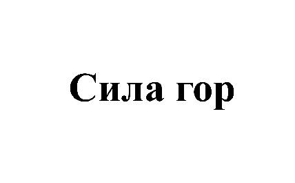 ecommerce