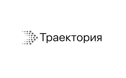 ecommerce