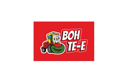 ecommerce