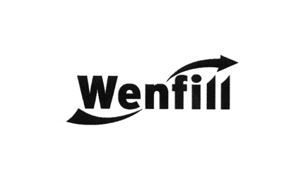 WENFILL