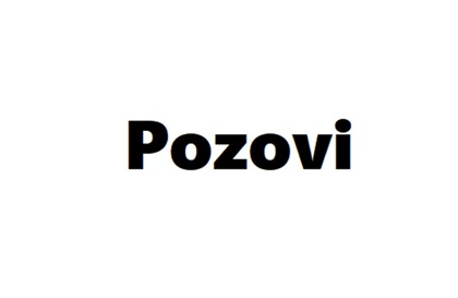 ecommerce