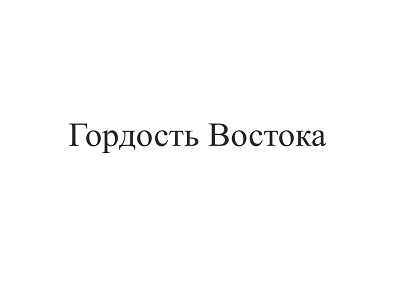 ecommerce