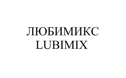 ecommerce