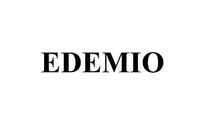 ecommerce
