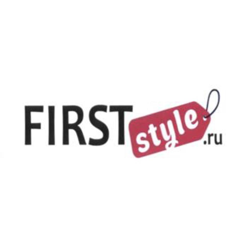ecommerce