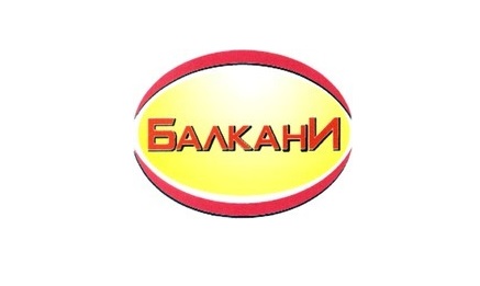 ecommerce